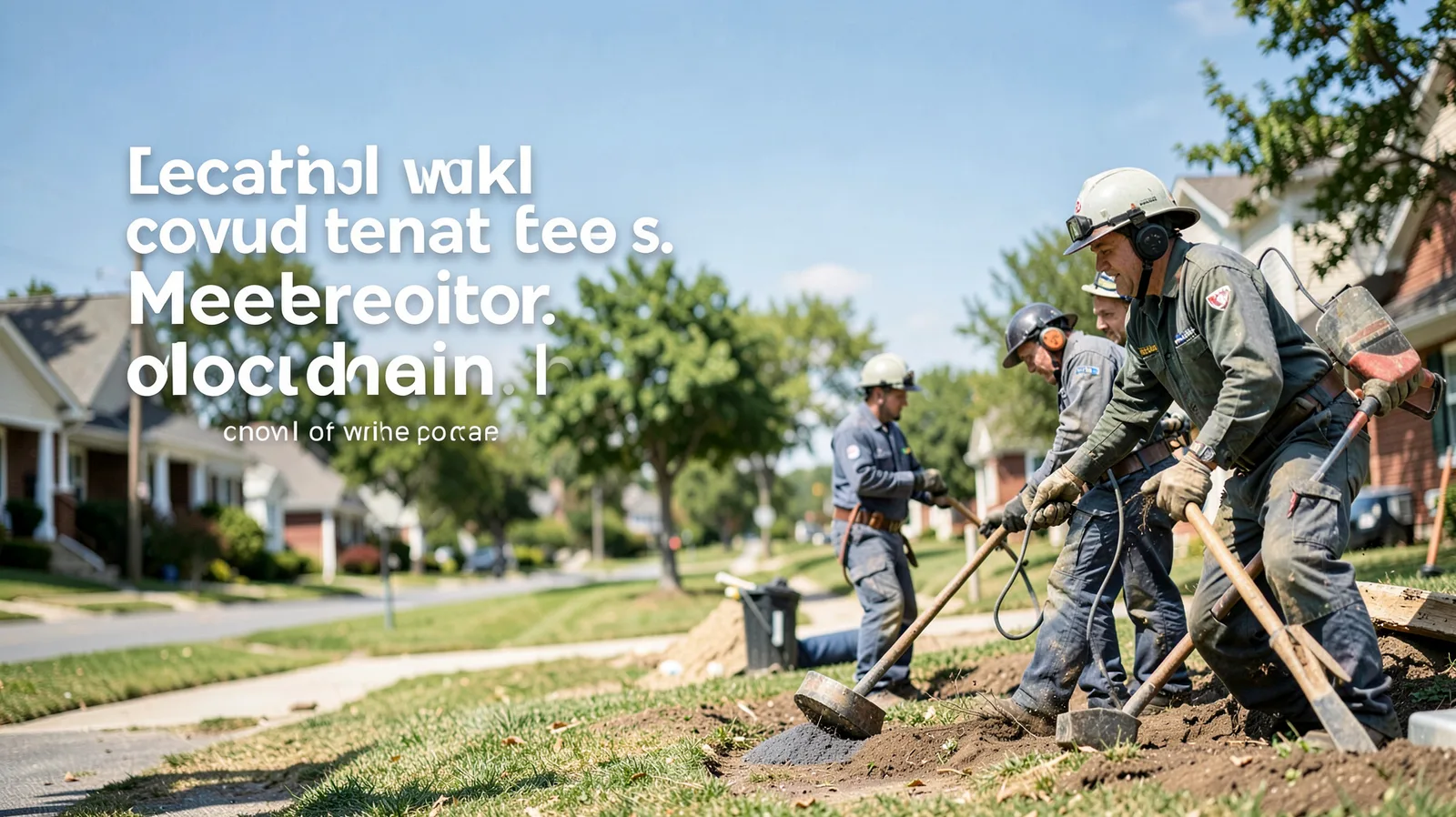 Mold Remediation in Stilwell, OK near me